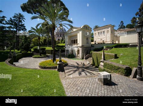 Villa Paa.